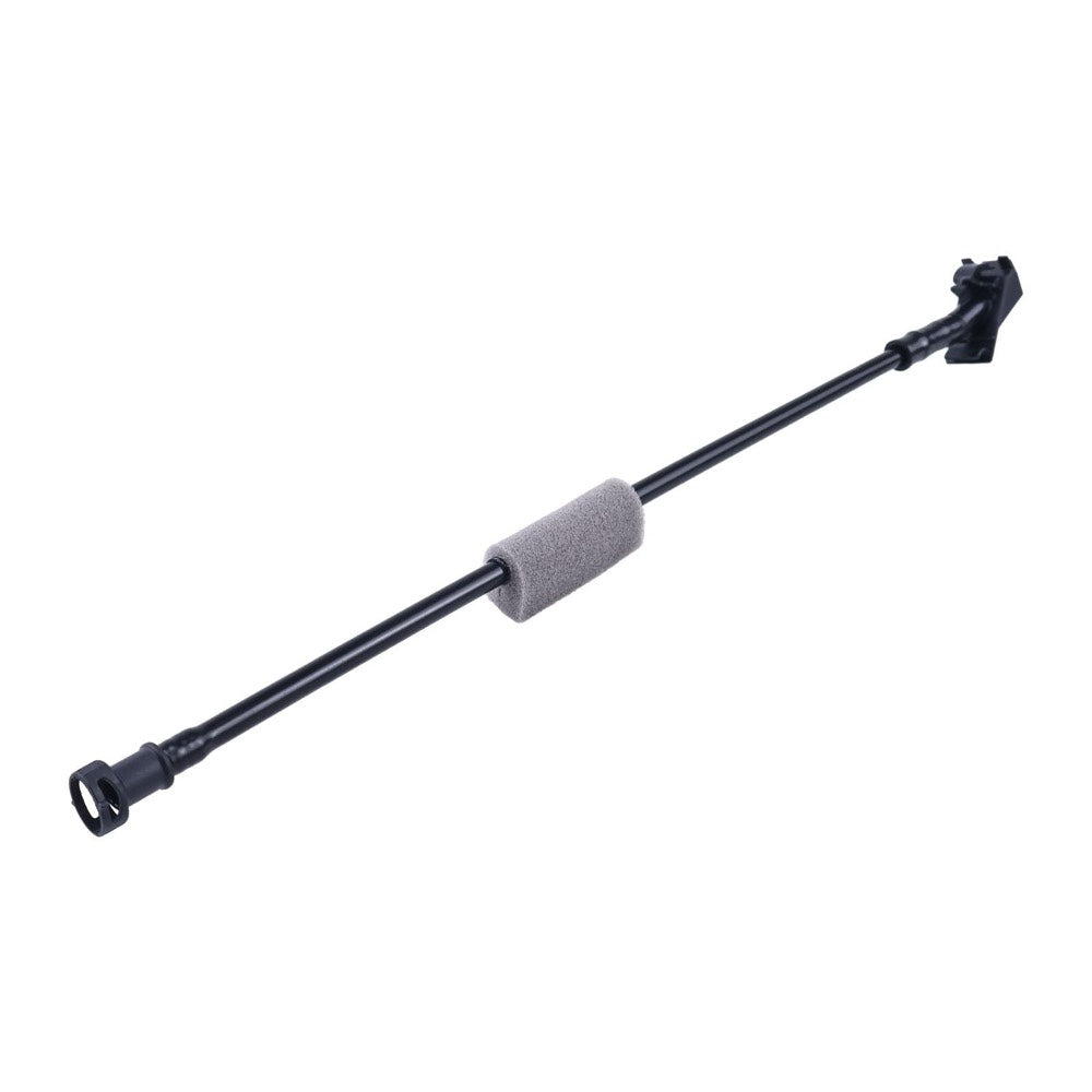 Windshield Washer Nozzle 68291571AA 68291571AB for use with Dodge Ram 1500 3.0L 3.6L V6 5.7L 6.2L V8 2019-2025