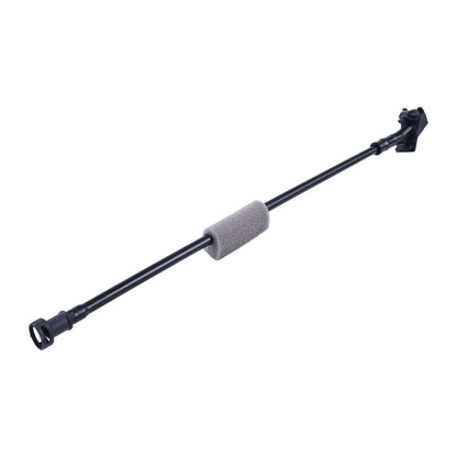Windshield Washer Nozzle 68291571AA 68291571AB for use with Dodge Ram 1500 3.0L 3.6L V6 5.7L 6.2L V8 2019-2025
