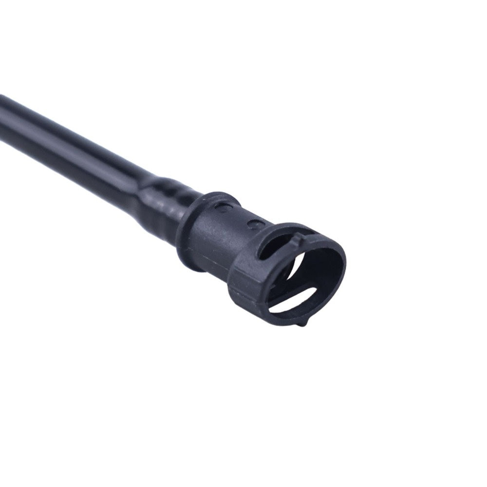 Windshield Washer Nozzle 68291571AA 68291571AB for use with Dodge Ram 1500 3.0L 3.6L V6 5.7L 6.2L V8 2019-2025
