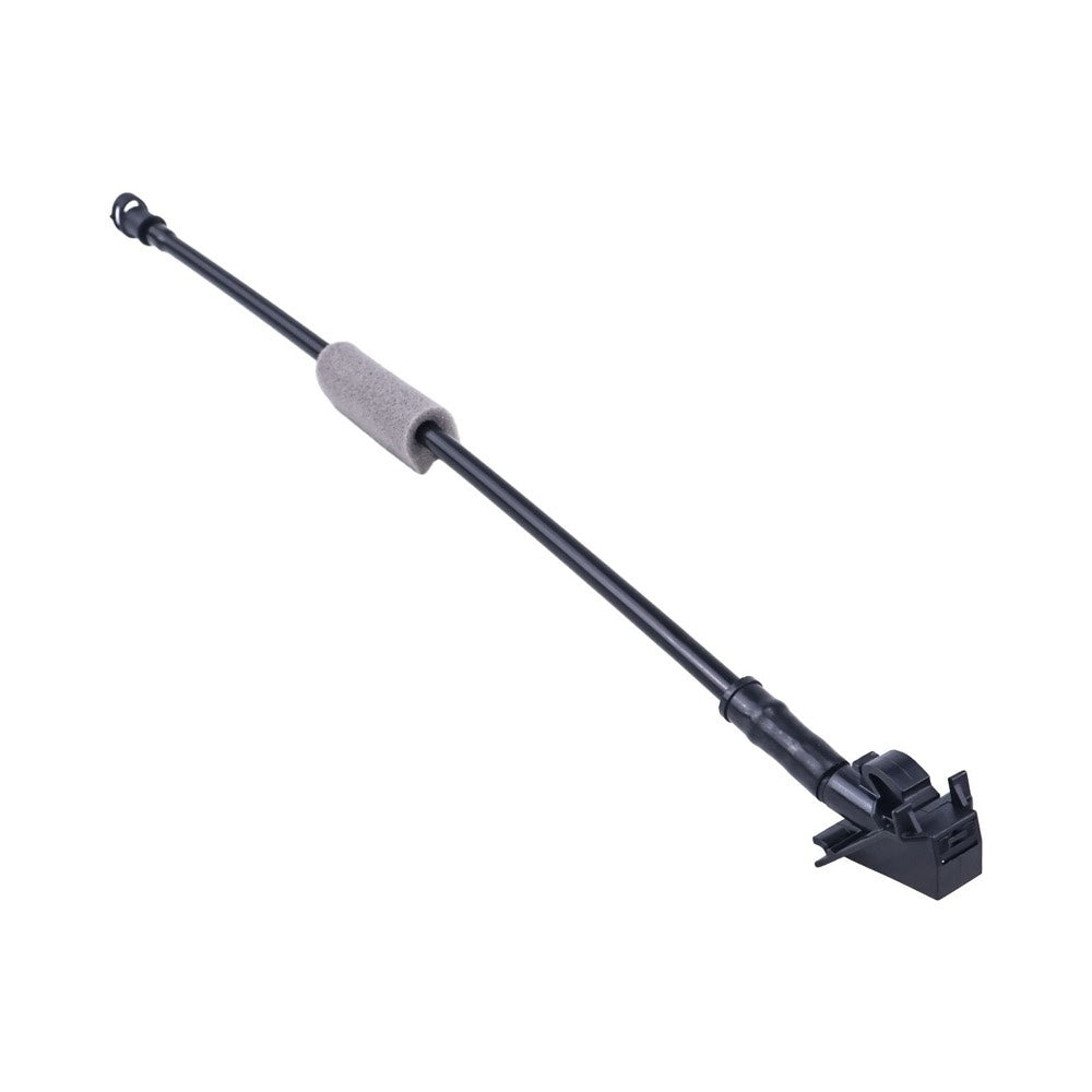 Windshield Washer Nozzle 68291571AA 68291571AB for use with Dodge Ram 1500 3.0L 3.6L V6 5.7L 6.2L V8 2019-2025