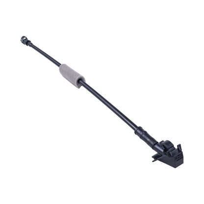Windshield Washer Nozzle 68291571AA 68291571AB for use with Dodge Ram 1500 3.0L 3.6L V6 5.7L 6.2L V8 2019-2025