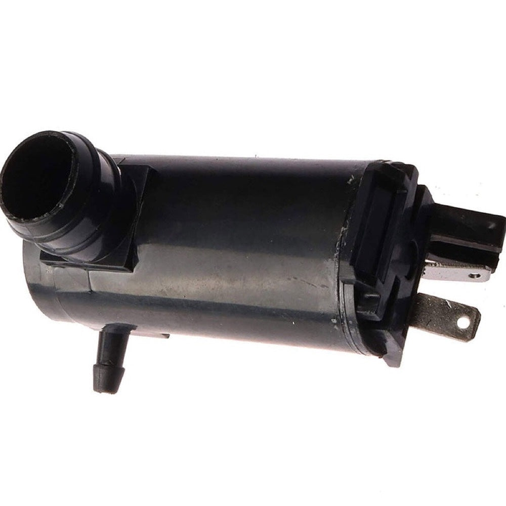 Windshield Washer Pump 6664554 suitable for Bobcat Loader S100 S150 S160 S185 S220 T110T180 T250