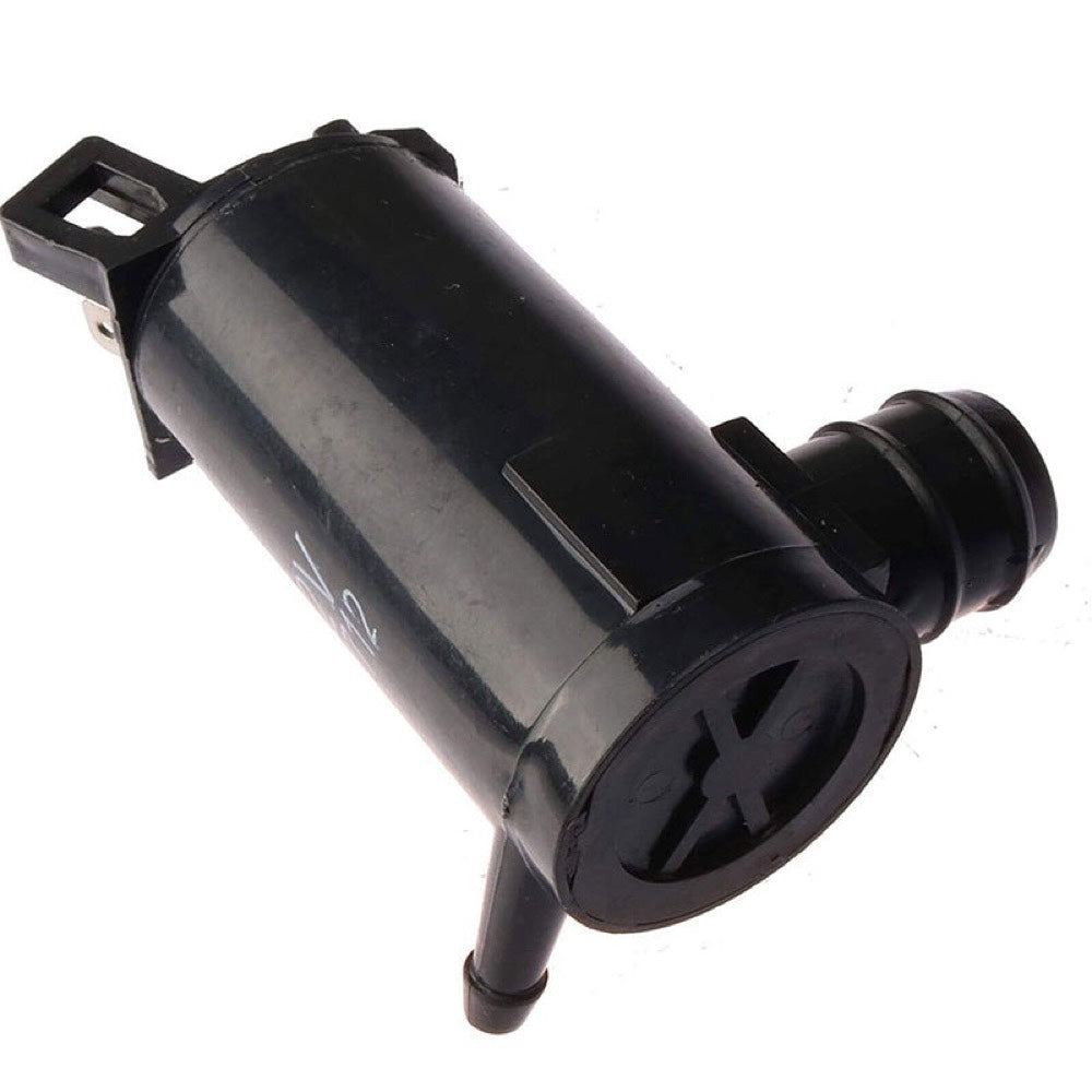 Windshield Washer Pump 6664554 suitable for Bobcat Loader S100 S150 S160 S185 S220 T110T180 T250