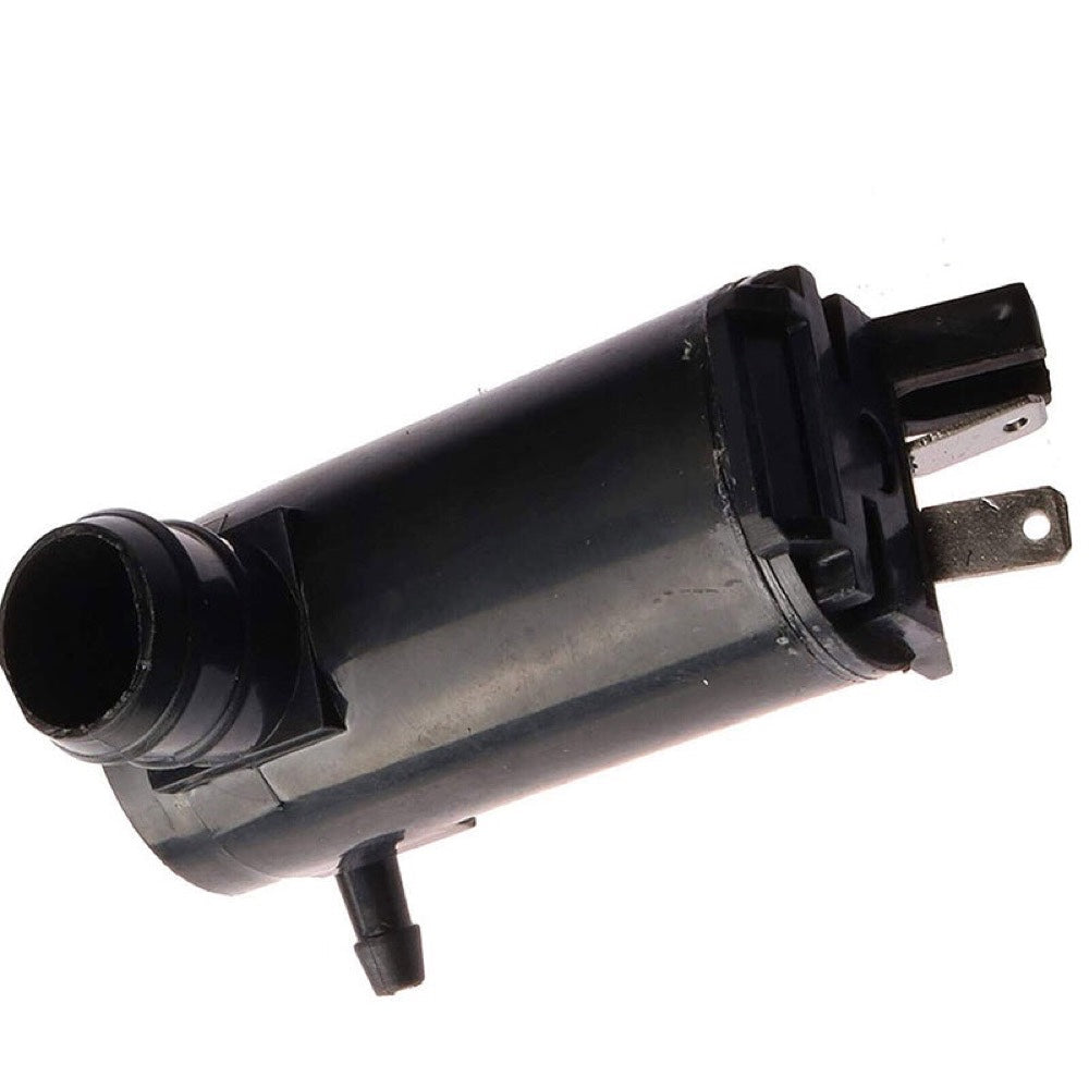 Windshield Washer Pump 6664554 suitable for Bobcat Loader S100 S150 S160 S185 S220 T110T180 T250