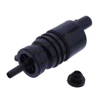 Windshield Washer Pump 68161525AA 68017447AA 68071576AA for use with Dodge Ram 1500 2500 3500 2009-2024 Sprinter 2500 3500 2007-2009