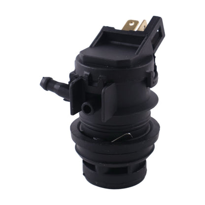 Windshield Washer Pump 76806-SJC-A01 fits Honda Civic Ridgeline 2006-2014
