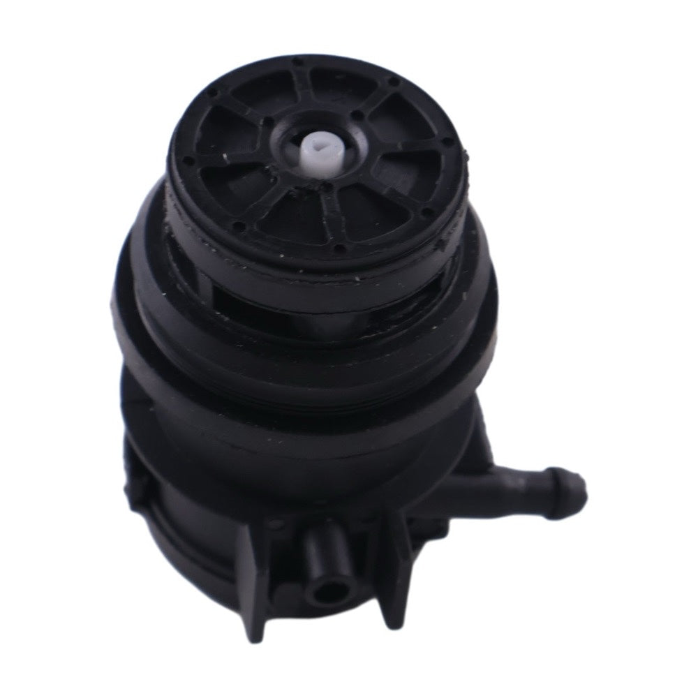 Windshield Washer Pump 76806-SJC-A01 fits Honda Civic Ridgeline 2006-2014