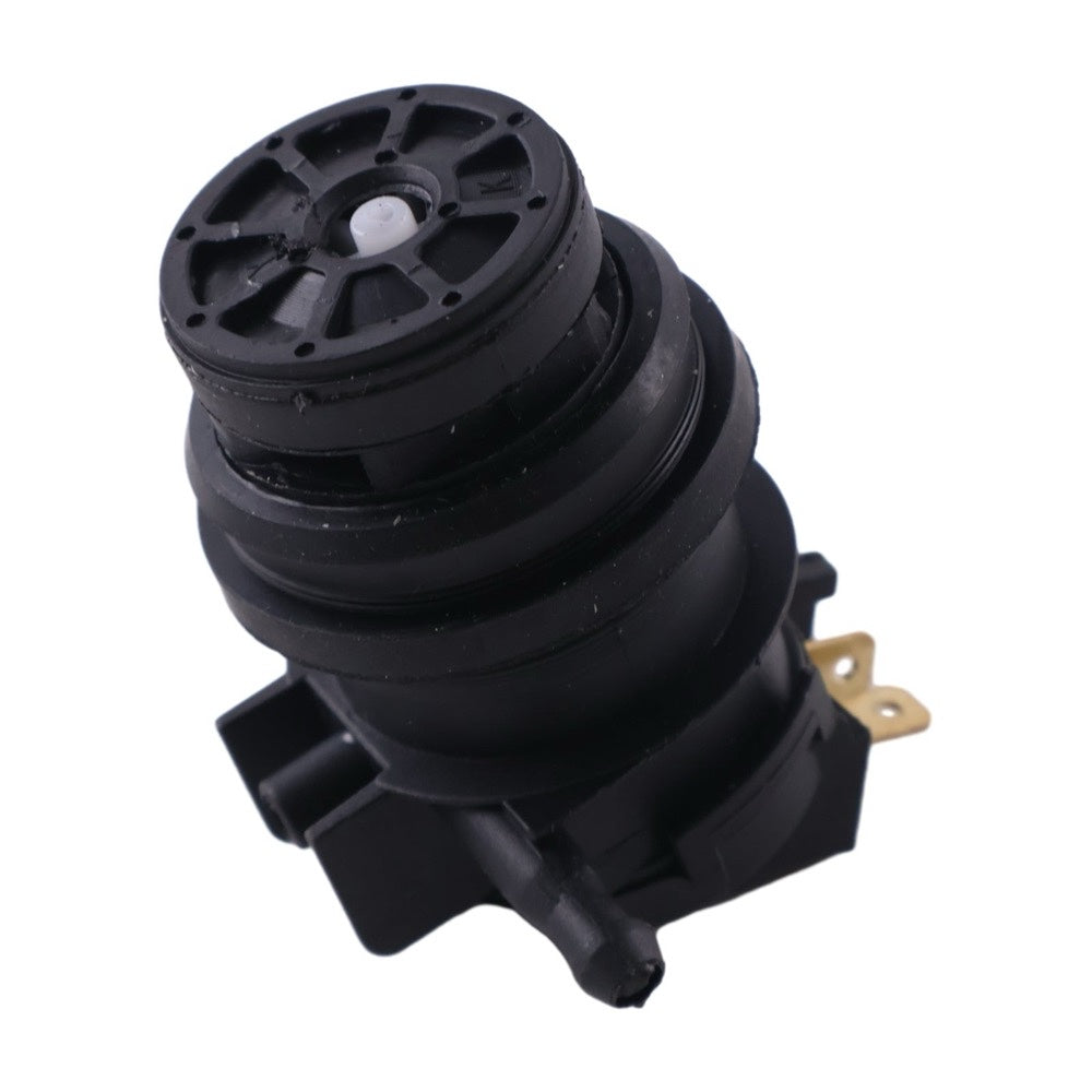 Windshield Washer Pump 76806-SJC-A01 fits Honda Civic Ridgeline 2006-2014