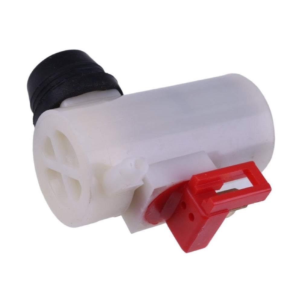 Windshield Washer Pump 76806-SL0-E01 suitable for Honda Accord Civic S2000 Insight 2000-2011 Acura RL TSX 2004-200