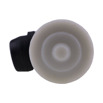 Windshield Washer Pump 76806-SL0-E01 suitable for Honda Accord Civic S2000 Insight 2000-2011 Acura RL TSX 2004-200