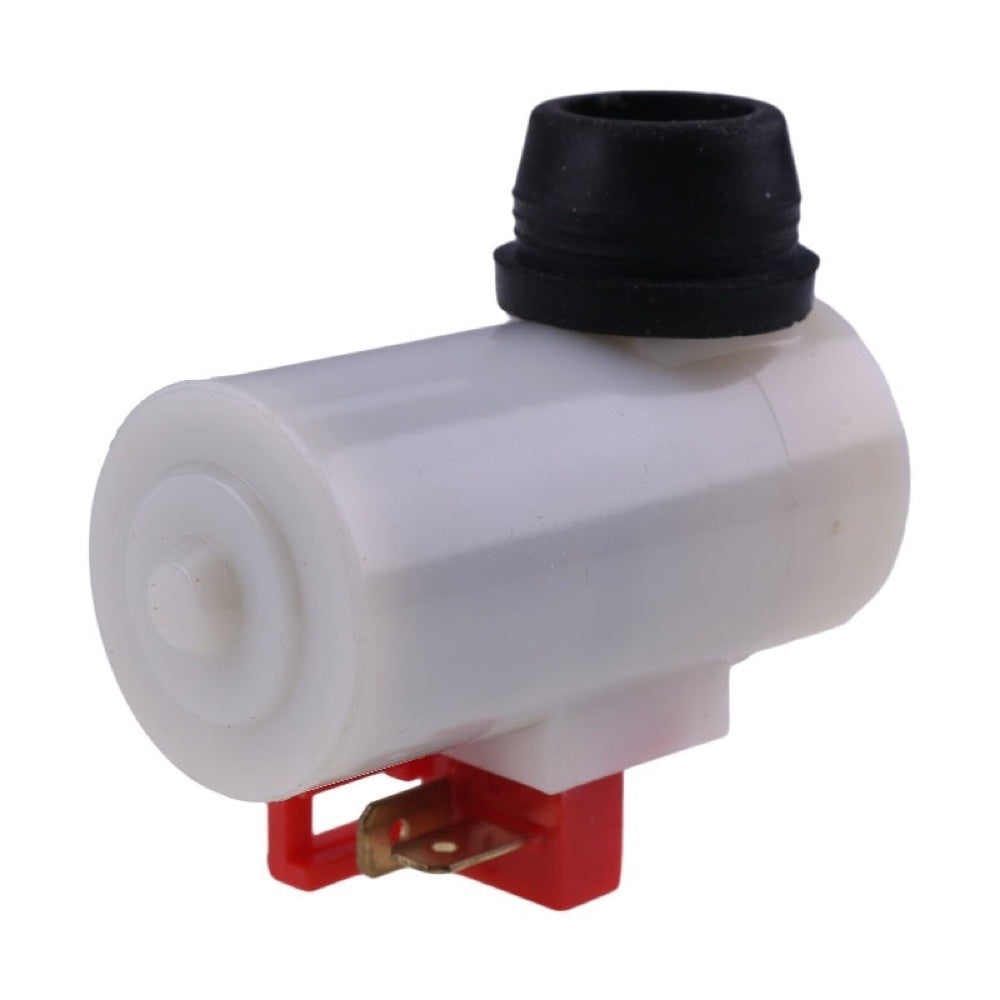 Windshield Washer Pump 76806-SL0-E01 suitable for Honda Accord Civic S2000 Insight 2000-2011 Acura RL TSX 2004-200