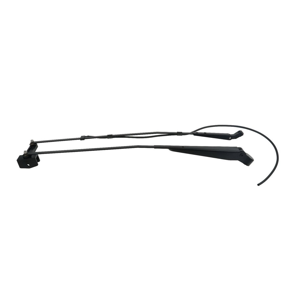 Windshield Wiper Arm 7251263 fits Bobcat Loader A770 T450 T750 S450 S570 T460 T530 T560