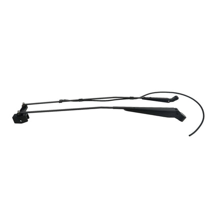 Windshield Wiper Arm 7251263 fits Bobcat Loader A770 T450 T750 S450 S570 T460 T530 T560