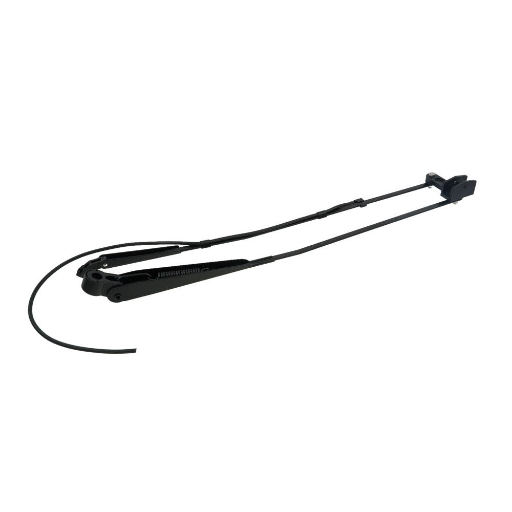 Windshield Wiper Arm 7251263 fits Bobcat Loader A770 T450 T750 S450 S570 T460 T530 T560
