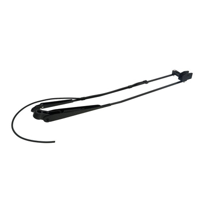 Windshield Wiper Arm 7251263 fits Bobcat Loader A770 T450 T750 S450 S570 T460 T530 T560