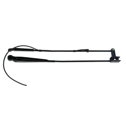 Windshield Wiper Arm 7251263 fits Bobcat Loader A770 T450 T750 S450 S570 T460 T530 T560