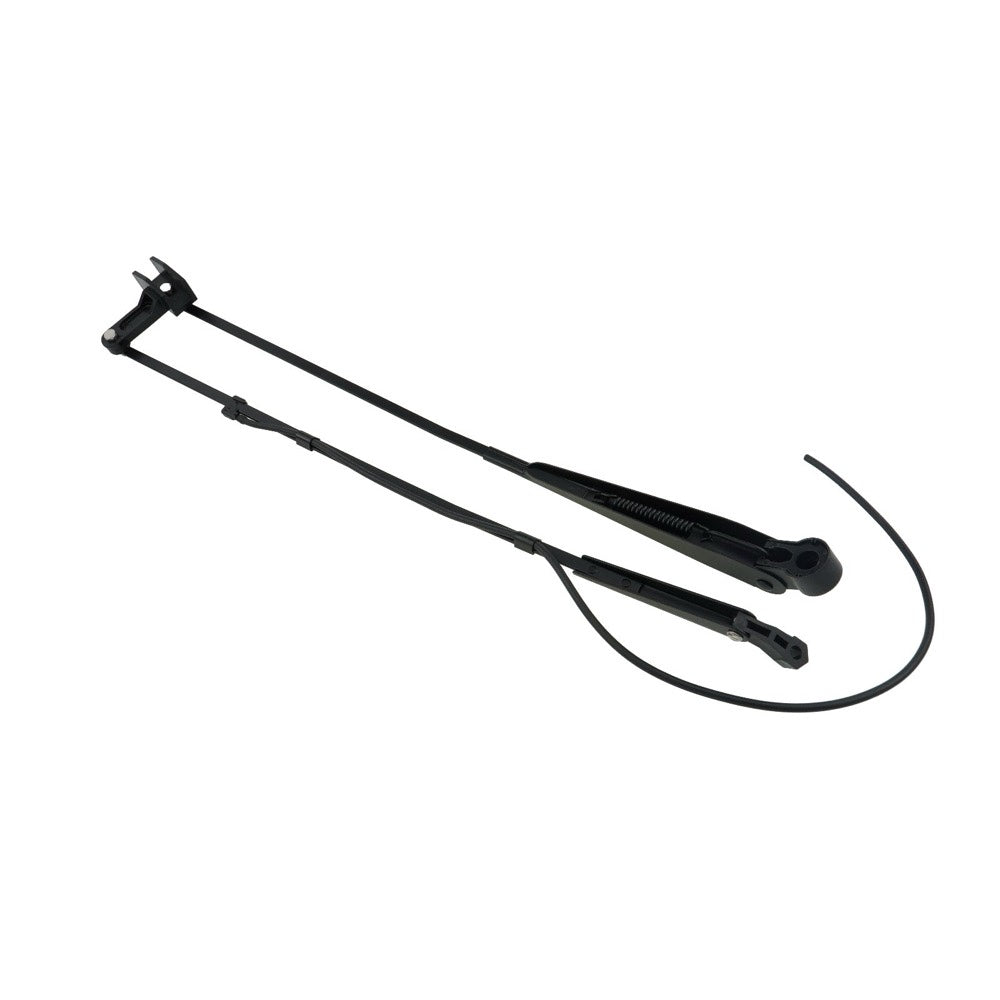 Windshield Wiper Arm 7251263 fits Bobcat Loader A770 T450 T750 S450 S570 T460 T530 T560