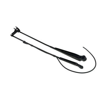 Windshield Wiper Arm 7251263 fits Bobcat Loader A770 T450 T750 S450 S570 T460 T530 T560