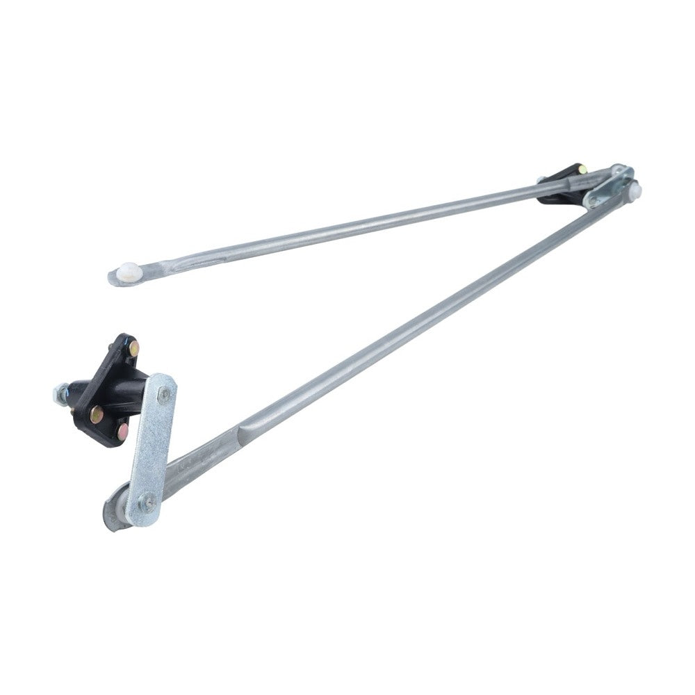 Windshield Wiper Linkage MR109453 for use with Mitsubishi Montero Sport 2.4L L4 3.0L 3.5L V6 1997-2004