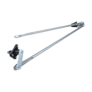 Windshield Wiper Linkage MR109453 for use with Mitsubishi Montero Sport 2.4L L4 3.0L 3.5L V6 1997-2004