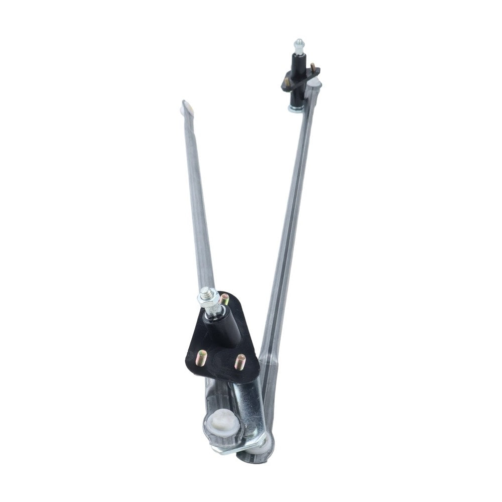 Windshield Wiper Linkage MR109453 for use with Mitsubishi Montero Sport 2.4L L4 3.0L 3.5L V6 1997-2004