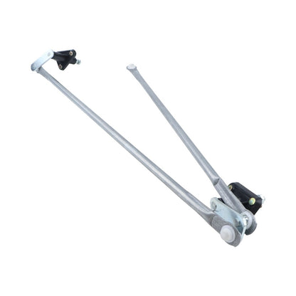 Windshield Wiper Linkage MR109453 for use with Mitsubishi Montero Sport 2.4L L4 3.0L 3.5L V6 1997-2004