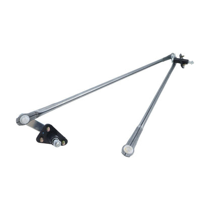 Windshield Wiper Linkage MR109453 for use with Mitsubishi Montero Sport 2.4L L4 3.0L 3.5L V6 1997-2004