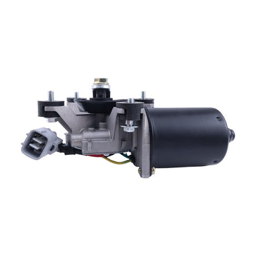 Windshield Wiper Motor 85110-60201 fits Toyota Engine 3B 3L Land Cruiser BJ73 FZJ70 FZJ73 HZJ73 LJ70