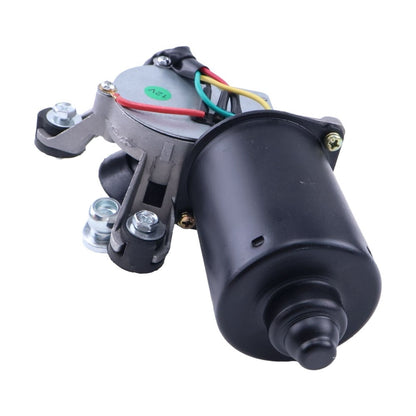 Windshield Wiper Motor 85110-60201 fits Toyota Engine 3B 3L Land Cruiser BJ73 FZJ70 FZJ73 HZJ73 LJ70