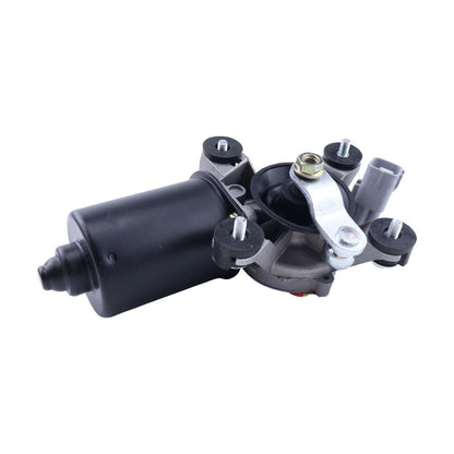 Windshield Wiper Motor 85110-60201 fits Toyota Engine 3B 3L Land Cruiser BJ73 FZJ70 FZJ73 HZJ73 LJ70