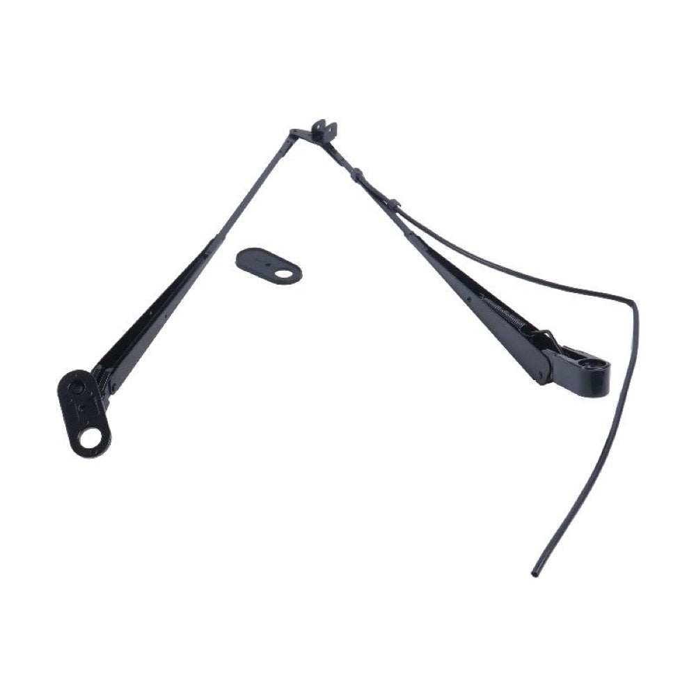 Wiper Arm 426-54-15233 fits Komatsu D31EX-21 D37EX-21 D37PX-21 D39EX-21 WA100-1 WA120-1 WA250-1 WA320-1 WA470-3 WA70-1