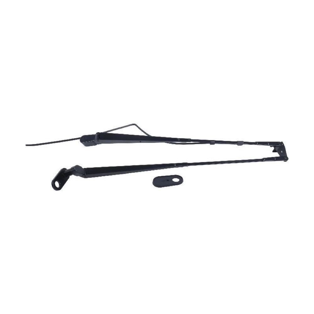 Wiper Arm 426-54-15233 fits Komatsu D31EX-21 D37EX-21 D37PX-21 D39EX-21 WA100-1 WA120-1 WA250-1 WA320-1 WA470-3 WA70-1