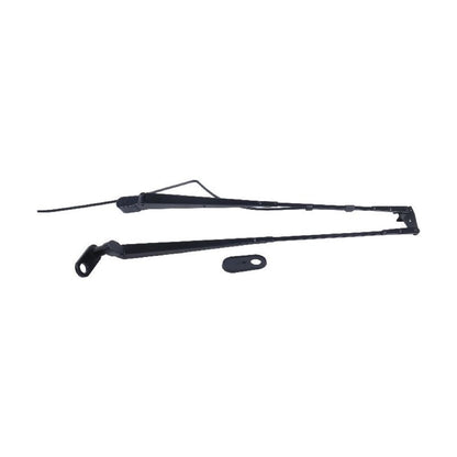 Wiper Arm 426-54-15233 fits Komatsu D31EX-21 D37EX-21 D37PX-21 D39EX-21 WA100-1 WA120-1 WA250-1 WA320-1 WA470-3 WA70-1