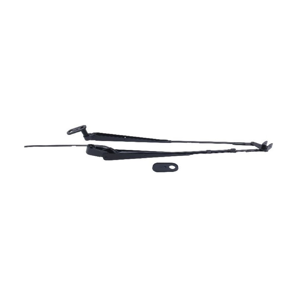 Wiper Arm 426-54-15233 fits Komatsu D31EX-21 D37EX-21 D37PX-21 D39EX-21 WA100-1 WA120-1 WA250-1 WA320-1 WA470-3 WA70-1