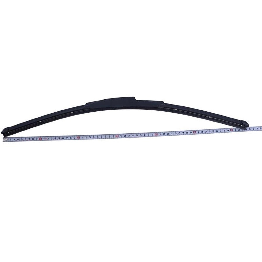Wiper Arm Blade Kit 47778552 47405956 fits CASE Compact Track & Skid Steer Loader