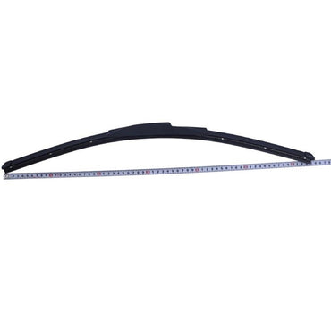 Wiper Arm Blade Kit 47778552 47405956 fits New Holland Compact Track & Skid Steer Loader