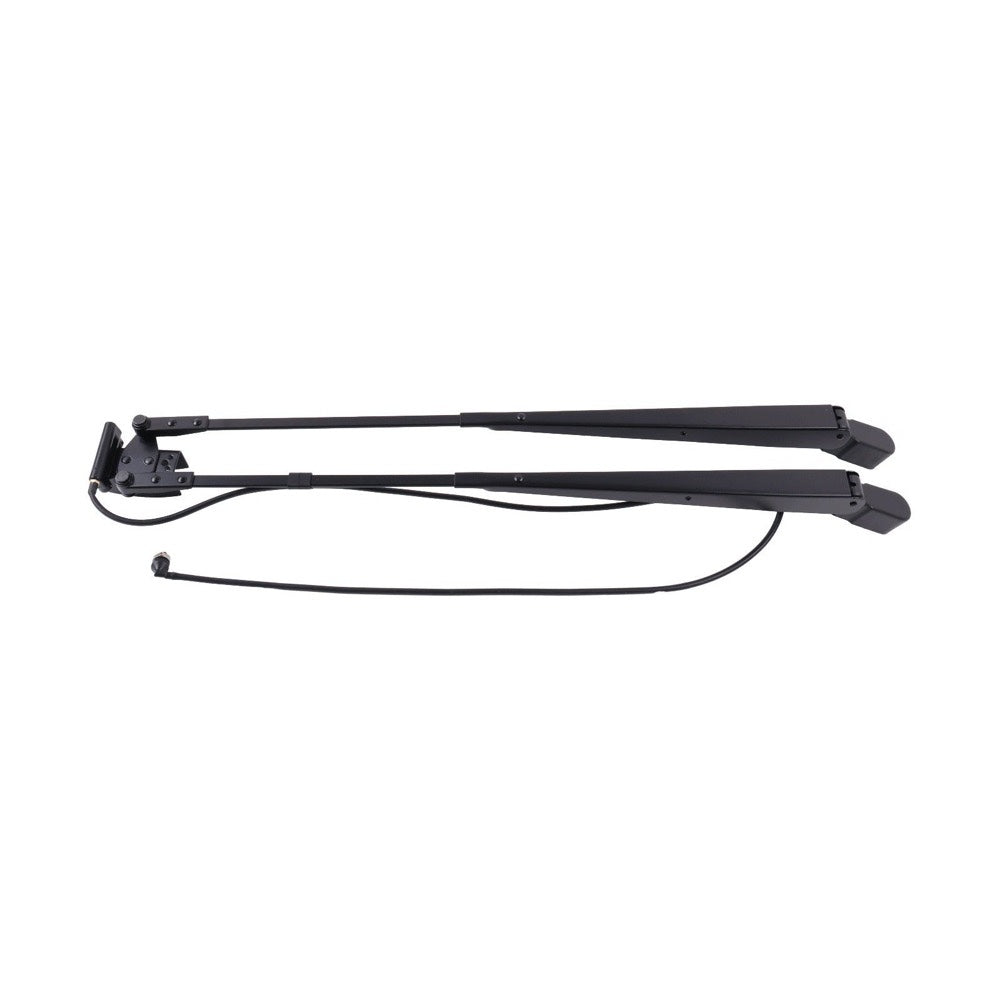 Wiper Arm VOE11205832 for use with Volvo EWR170 EC140C EC160D EC180D EC210C EC220D EC235C EC290C EC340D EC380D EW160D