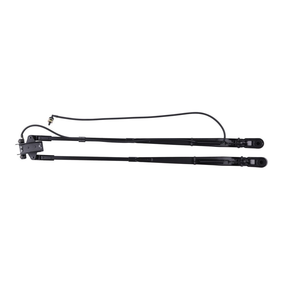 Wiper Arm VOE11205832 for use with Volvo EWR170 EC140C EC160D EC180D EC210C EC220D EC235C EC290C EC340D EC380D EW160D
