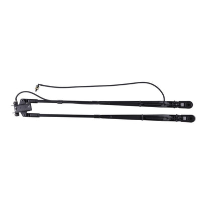 Wiper Arm VOE11205832 for use with Volvo EWR170 EC140C EC160D EC180D EC210C EC220D EC235C EC290C EC340D EC380D EW160D