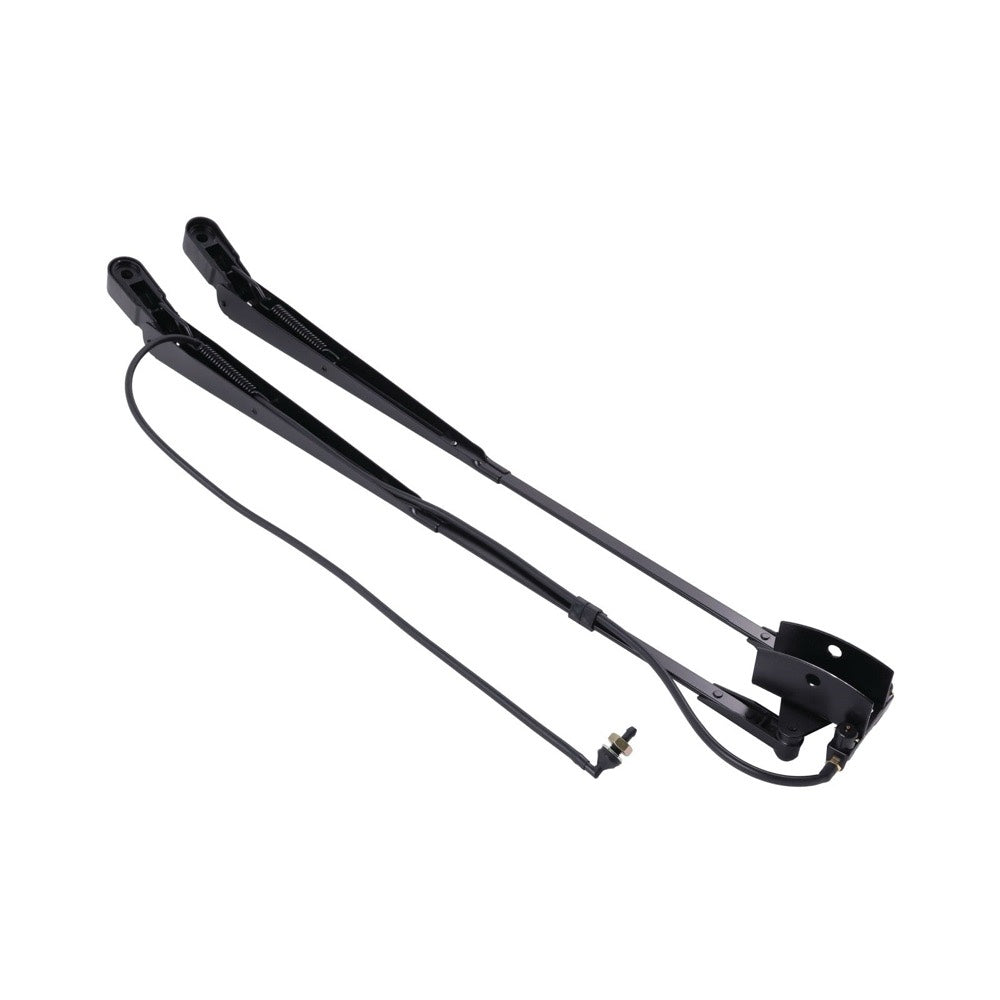 Wiper Arm VOE11205832 for use with Volvo EWR170 EC140C EC160D EC180D EC210C EC220D EC235C EC290C EC340D EC380D EW160D