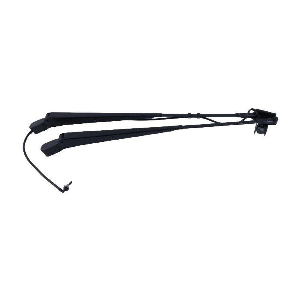 Wiper Arm VOE16284724 for use with Volvo Loader L45H L60H L70H L90H L110F L120F L220H Excavator EC140B Compactor SD110B