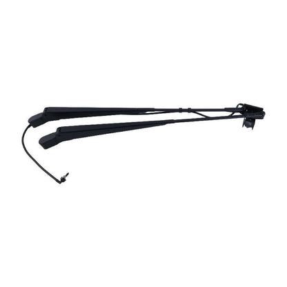 Wiper Arm VOE16284724 for use with Volvo Loader L45H L60H L70H L90H L110F L120F L220H Excavator EC140B Compactor SD110B