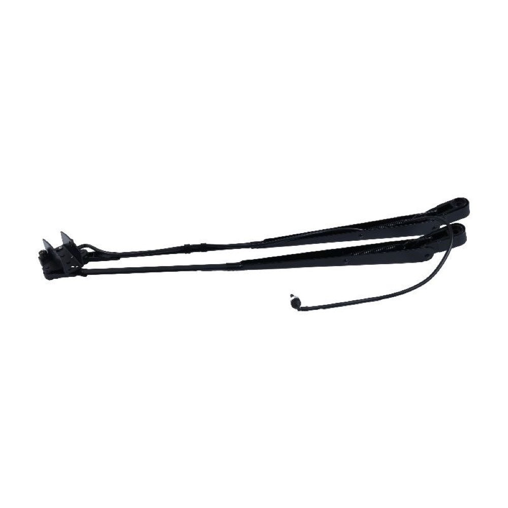 Wiper Arm VOE16284724 for use with Volvo Loader L45H L60H L70H L90H L110F L120F L220H Excavator EC140B Compactor SD110B