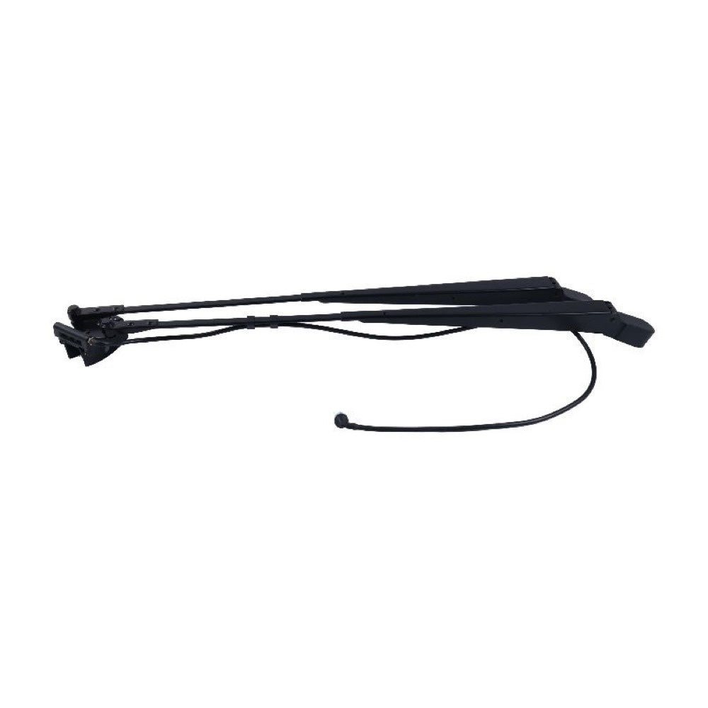 Wiper Arm VOE16284724 for use with Volvo Loader L45H L60H L70H L90H L110F L120F L220H Excavator EC140B Compactor SD110B