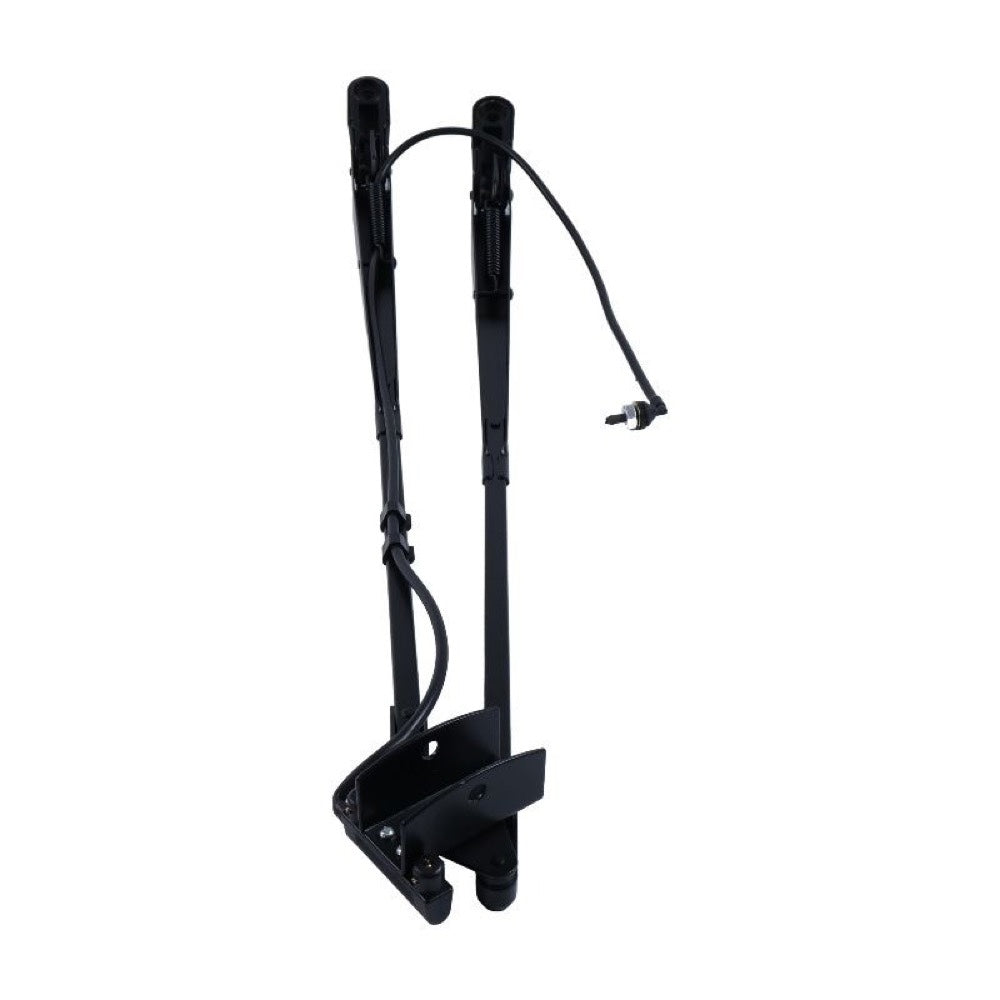 Wiper Arm VOE16284724 for use with Volvo Loader L45H L60H L70H L90H L110F L120F L220H Excavator EC140B Compactor SD110B