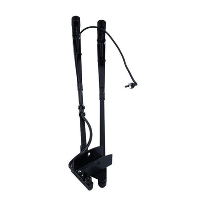 Wiper Arm VOE16284724 for use with Volvo Loader L45H L60H L70H L90H L110F L120F L220H Excavator EC140B Compactor SD110B