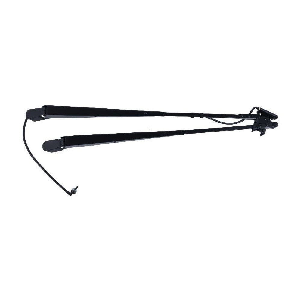 Wiper Arm VOE16284724 for use with Volvo Loader L45H L60H L70H L90H L110F L120F L220H Excavator EC140B Compactor SD110B