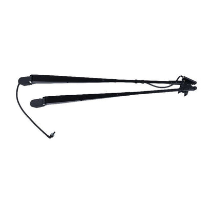 Wiper Arm VOE16284724 for use with Volvo Loader L45H L60H L70H L90H L110F L120F L220H Excavator EC140B Compactor SD110B