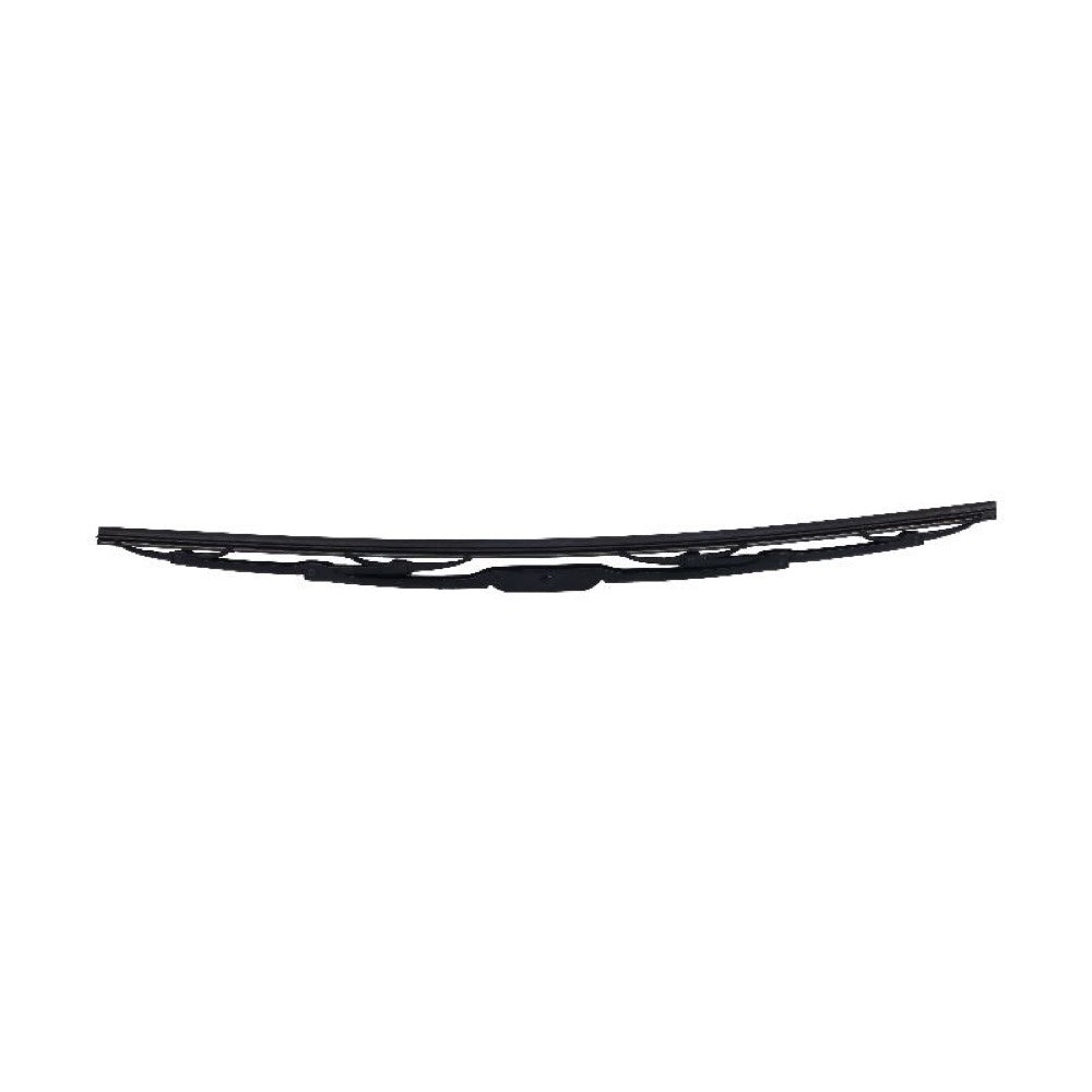 Wiper Blade 7188372 fits Bobcat Loader A300 S100 T100 322 321 323 S300 S250 S220 S330 751 753 763 773