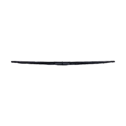 Wiper Blade 7188372 fits Bobcat Loader A300 S100 T100 322 321 323 S300 S250 S220 S330 751 753 763 773